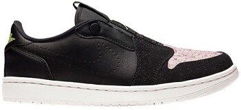Nízke tenisky Nike  Jordan I Retro Low Slip