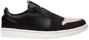 Nízke tenisky Nike  Jordan I Retro Low Slip