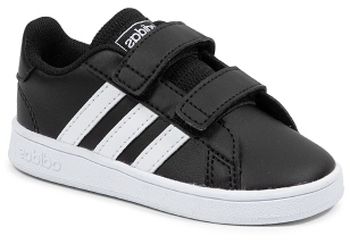 Nízke tenisky adidas  Grand Court I