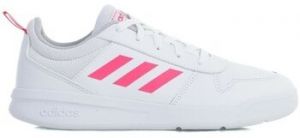 Nízke tenisky adidas  Tensaur K