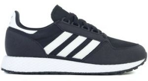 Nízke tenisky adidas  Forest Grove J