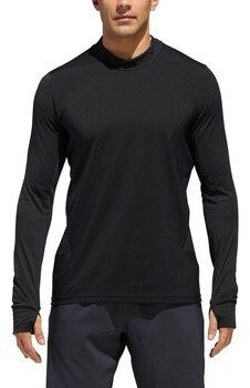 Mikiny adidas  Supernova Tee