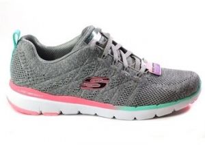 Nízke tenisky Skechers  Flex Appeal 30
