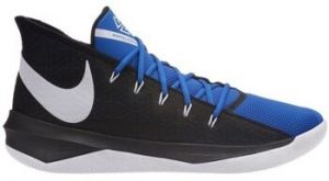 Basketbalová obuv Nike  Zoom Evidence Iii