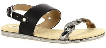 Sandále Maria Mare  Chaussures