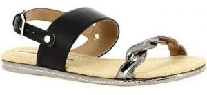 Sandále Maria Mare  Chaussures