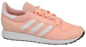 Nízke tenisky adidas  Forest Grove J