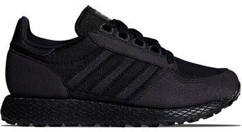 Nízke tenisky adidas  Forest Grove J