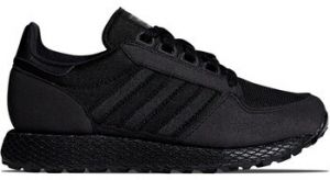 Nízke tenisky adidas  Forest Grove J