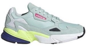 Nízke tenisky adidas  Falcon W