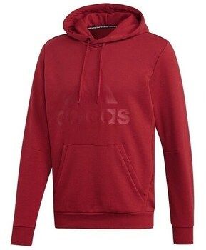 Mikiny adidas  Must Haves Badge OF Sport