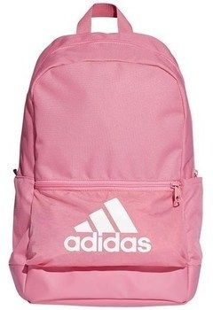 Ruksaky a batohy adidas  Classic