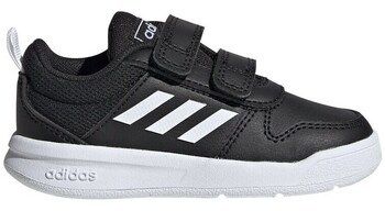 Nízke tenisky adidas  Tensuar I