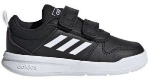 Nízke tenisky adidas  Tensuar I