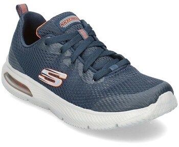 Nízke tenisky Skechers  Dyna Air Quick Pulse
