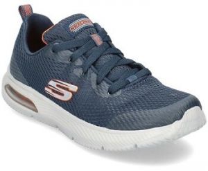 Nízke tenisky Skechers  Dyna Air Quick Pulse