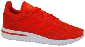 Nízke tenisky adidas  RUN70S