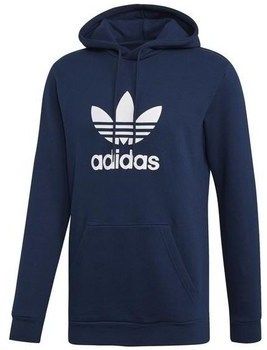 Mikiny adidas  Trefoil Hoodie