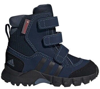 Obuv do snehu adidas  CW Holtanna Snow CF