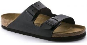 Žabky BIRKENSTOCK  Arizona