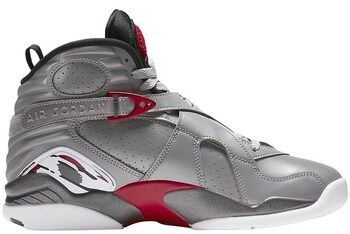 Polokozačky Nike  Air 8 Retro SP
