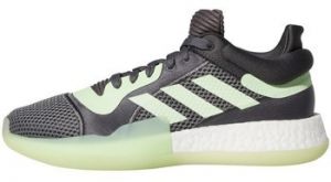 Basketbalová obuv adidas  Marquee Boost Low