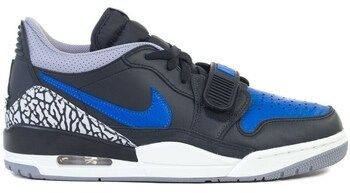 Nízke tenisky Nike  Air Jordan Legacy 312 Low