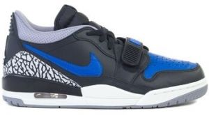 Nízke tenisky Nike  Air Jordan Legacy 312 Low