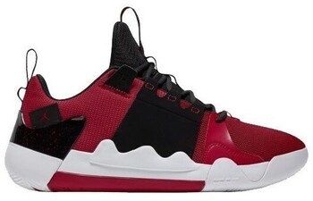 Nízke tenisky Nike  Zoom Zero Gravity