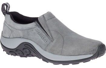 Nízke tenisky Merrell  Jungle Moc