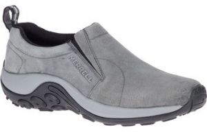 Nízke tenisky Merrell  Jungle Moc