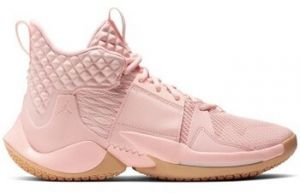 Basketbalová obuv Nike  Air Jordan Why Not ZER02