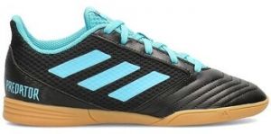 Futbalové kopačky adidas  Predator 194 IN