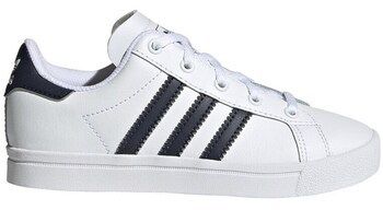 Nízke tenisky adidas  Coast Star