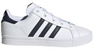 Nízke tenisky adidas  Coast Star