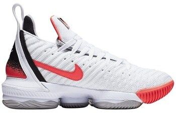 Basketbalová obuv Nike  Lebron Xvi