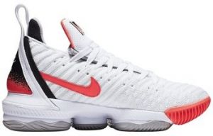 Basketbalová obuv Nike  Lebron Xvi
