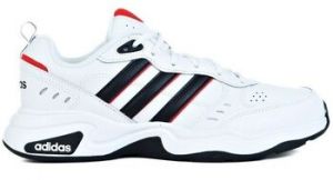 Nízke tenisky adidas  Strutter