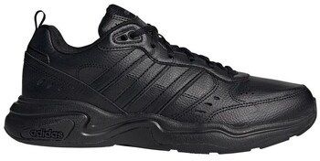Nízke tenisky adidas  Strutter
