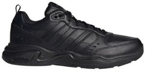 Nízke tenisky adidas  Strutter