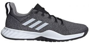 Nízke tenisky adidas  Solar LT Trainer M