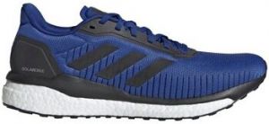 Bežecká a trailová obuv adidas  Solar Drive 19