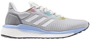 Bežecká a trailová obuv adidas  Solar Drive 19 W