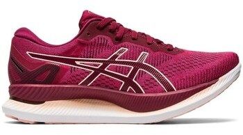 Bežecká a trailová obuv Asics  Glideride