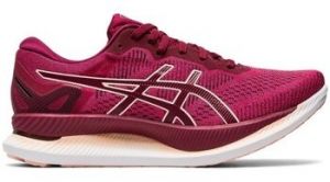 Bežecká a trailová obuv Asics  Glideride