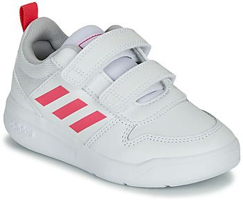 Nízke tenisky adidas  TENSAUR C