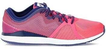 Nízke tenisky adidas  Crazymove Bounce W
