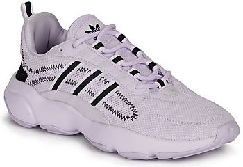 Nízke tenisky adidas  HAIWEE W