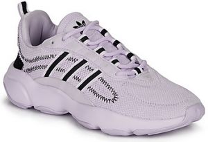 Nízke tenisky adidas  HAIWEE W
