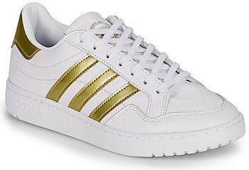 Nízke tenisky adidas  MODERN 80 EUR COURT W